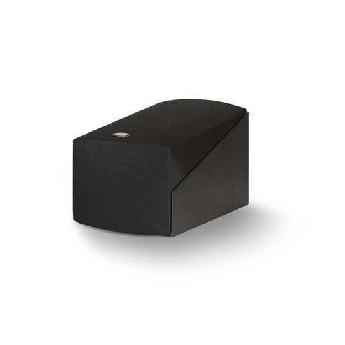 Par Bocinas PSB IMAGINE XA Negro 2 vías Dolby Atmos