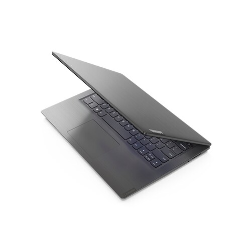 Laptop Lenovo V14-ADA  14 Pulgadas AMD 3020e Ram 4GB Disco Duro 500GB + Memoria 32GB + Mini camara 