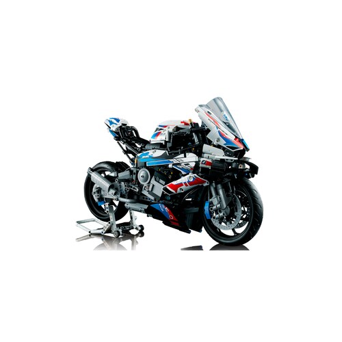 Lego 42130 BMW M 1000 RR