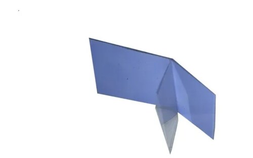 Chip Dmd Benq MS513p