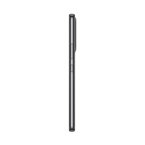 SAMSUNG GALAXY A53 8GB 128GB 5G NEGRO
