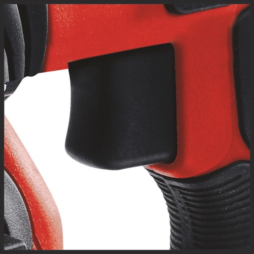 Rotomartillo Inalámbrico Einhell Expert Plus 2.2 J HEROCCO Disa Home