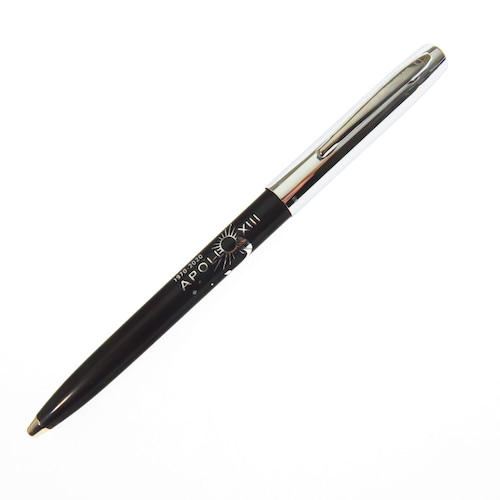 Fps775 Fisher Space Pen Pluma 50th Aniv Cap O Matic Antigrav