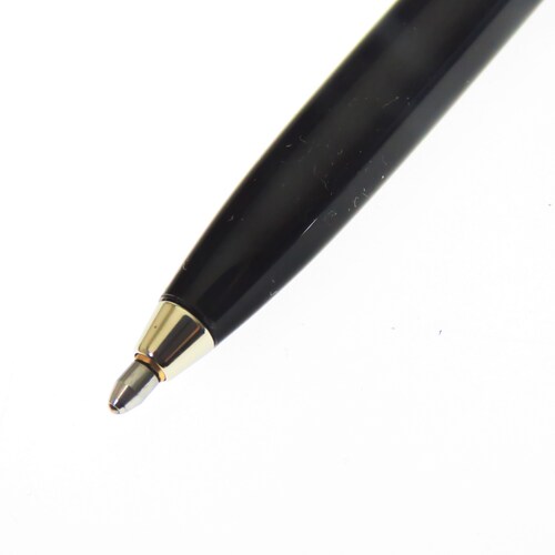 Fps775 Fisher Space Pen Pluma 50th Aniv Cap O Matic Antigrav