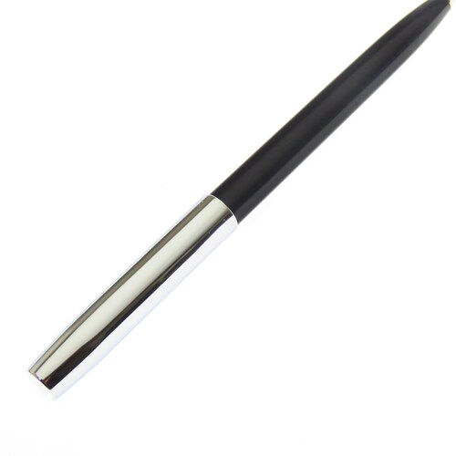 Fps775 Fisher Space Pen Pluma 50th Aniv Cap O Matic Antigrav