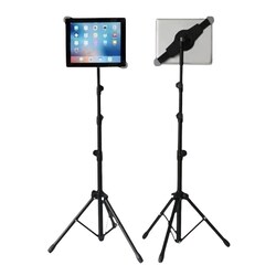 Tripie para Ipad y tablets Gadgets and Fun Pedestal para Tabletas