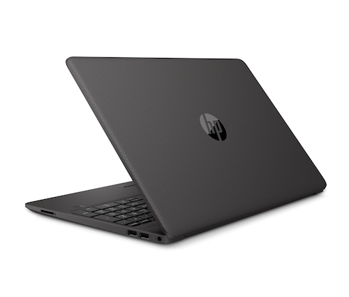 Laptop HP 245 G8 14" AMD R3 5300U Disco duro 256 GB SSD Ram 8 GB Windows 10 Home Color Negro