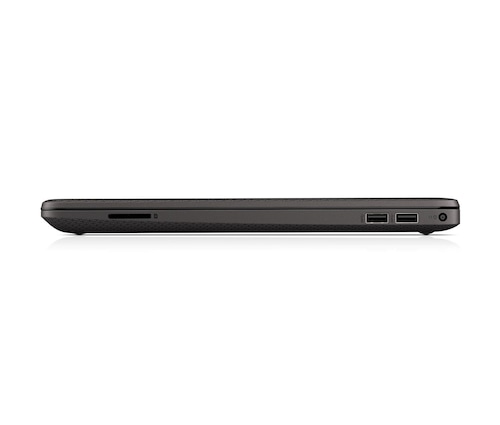 Laptop HP 245 G8 14" AMD R3 5300U Disco duro 256 GB SSD Ram 8 GB Windows 10 Home Color Negro