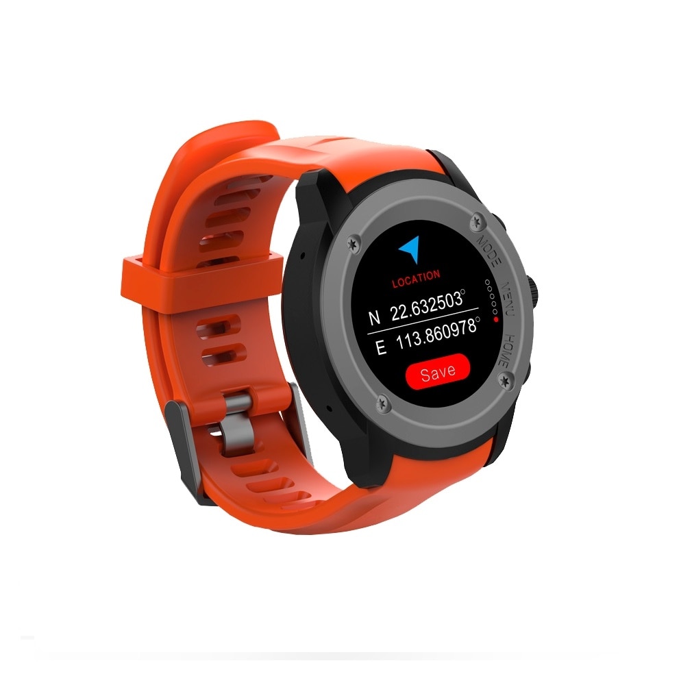 Smartwatch draco online