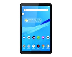 Tablet Lenovo Tab P11 11" Qualcomm Snapdragon 662