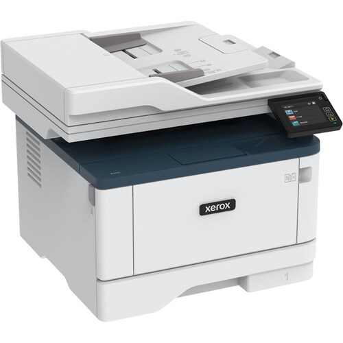 Multifuncional XEROX B305 Laser Monocromatica Inalambrica Ethernet USB B305_DNI 