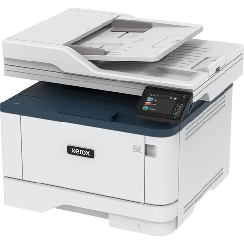 Multifuncional XEROX B305 Laser Monocromatica Inalambrica Ethernet USB B305_DNI 