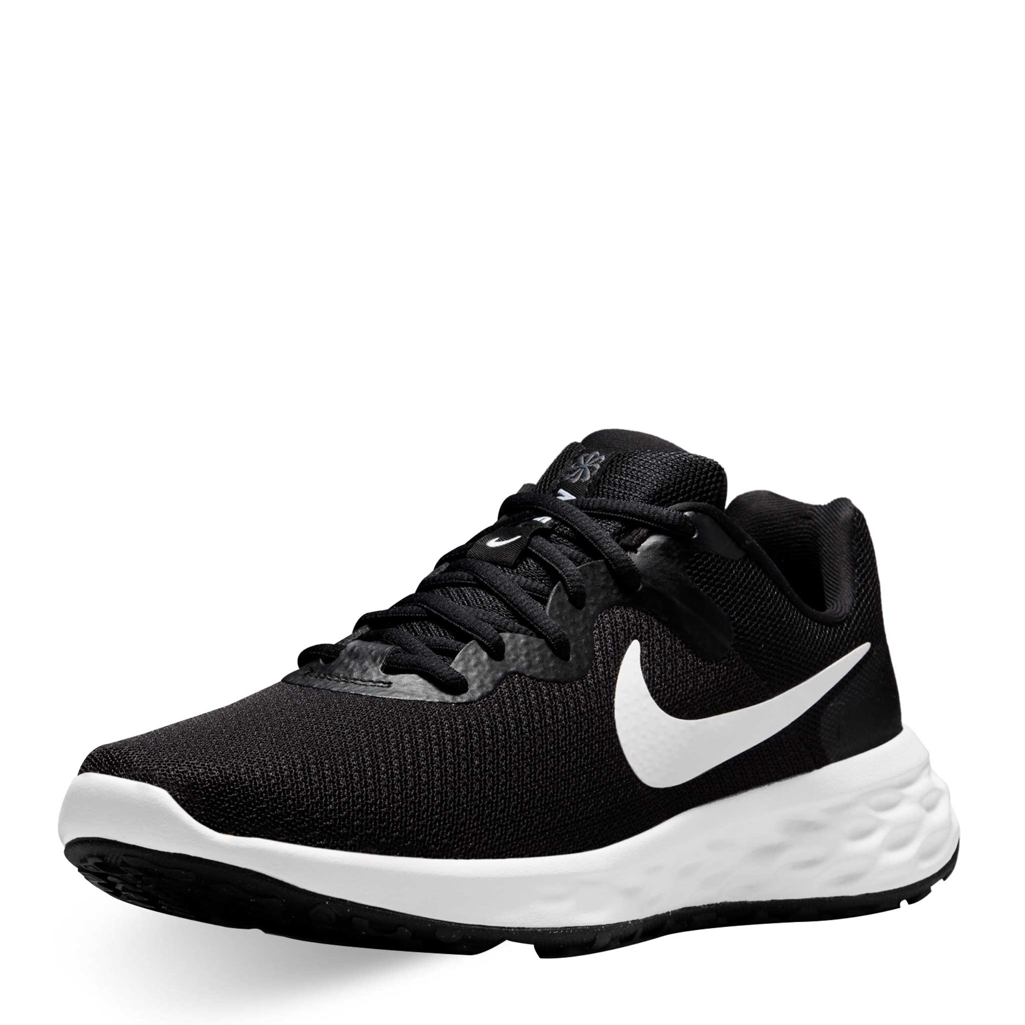 Sears tenis nike caballero hot sale