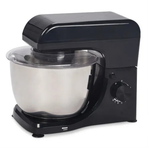 Batidora Planetaria 8 Velocidades De Pedestal 127v 