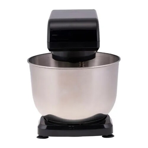 Batidora Planetaria 8 Velocidades De Pedestal 127v 