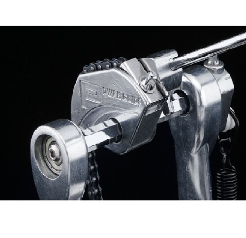 Pedal Para Bombo Tama Iron Cobra 200 HP200P