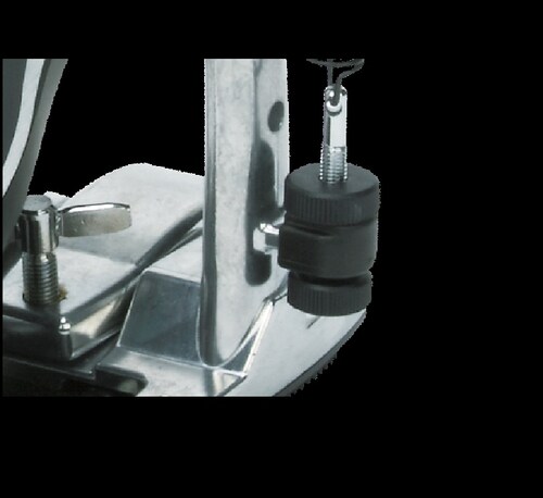 Pedal Para Bombo Tama Iron Cobra 200 HP200P
