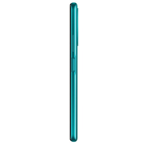 Celular HUAWEI Y7A 64/4gb Verde Desbloqueado Dual Sim