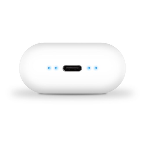 Audífonos Inalámbricos Motorola TWS MOTO BUDS 120 Bluetooth 15 hr IPX6