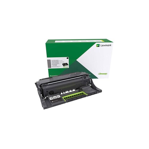 Lexmark Fotoconductor 72K0P00, 175.000 Páginas