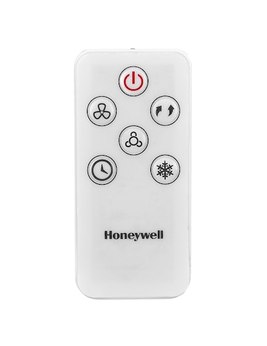 ENFRIADOR DE AIRE EVAPORATIVO HONEYWELL CL202PEUI REFRESCA HASTA 25 M2
