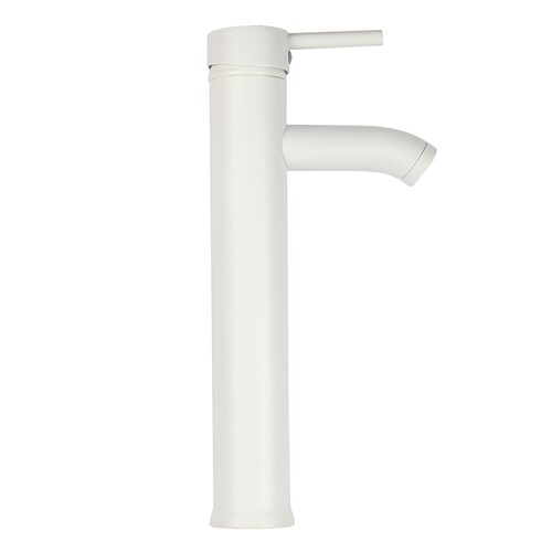 CNX Mezcladora Monomando para Lavabo, Fabricada en Acero Inoxidable, Instalación fácil y Rápida, incluye juego de mangueras