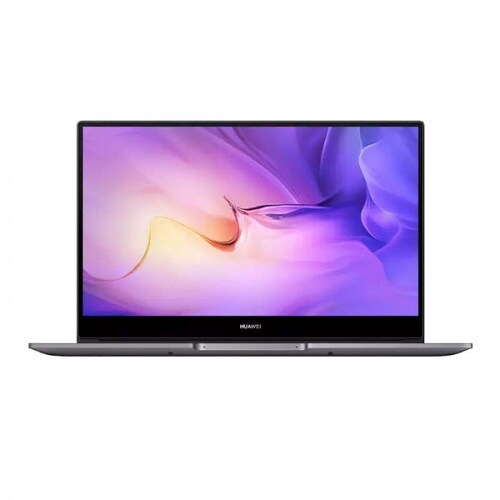 Laptop Huawei MateBook B3-510 15.6" Full HD i3