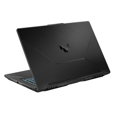 Laptop Asus TUF Gaming 17.3" Ci5 DD 512 GB SSD Ram 8 GB