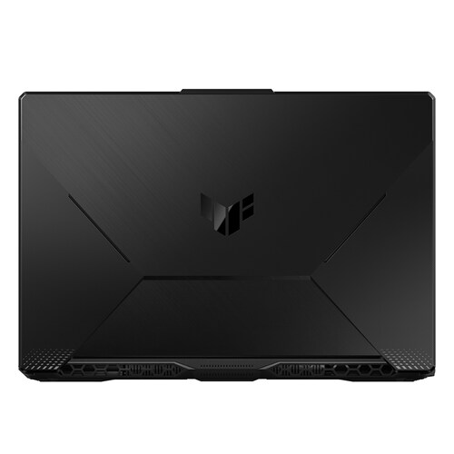 Laptop Asus TUF Gaming 17.3" Ci5 DD 512 GB SSD Ram 8 GB