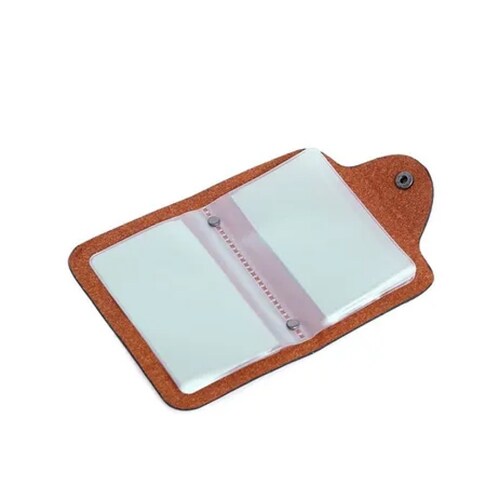 Set 4 Bolsas Moda Mujer Dama Colgante Gato Borla Versatil