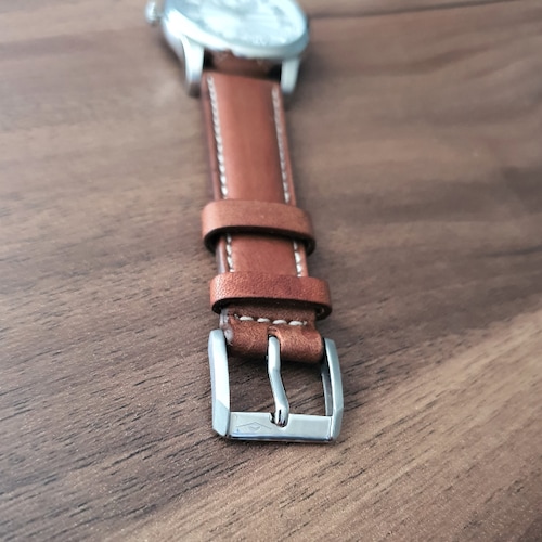 Reloj Mondia Italy - Madison Urban - Dama - Acero 316L - 36mm - Made in Italy