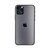 iPhone 11 Pro 64 Gb Space Gray (Reacondicionado Grado A)