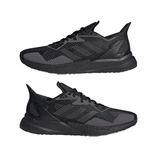 Tenis adidas X9000L3