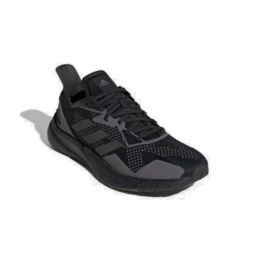 Tenis adidas X9000L3