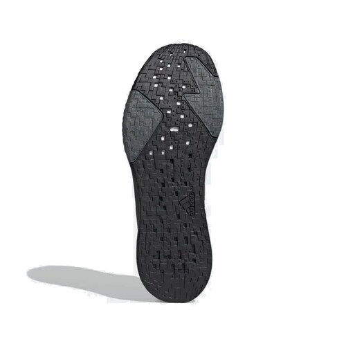 Tenis adidas X9000L3