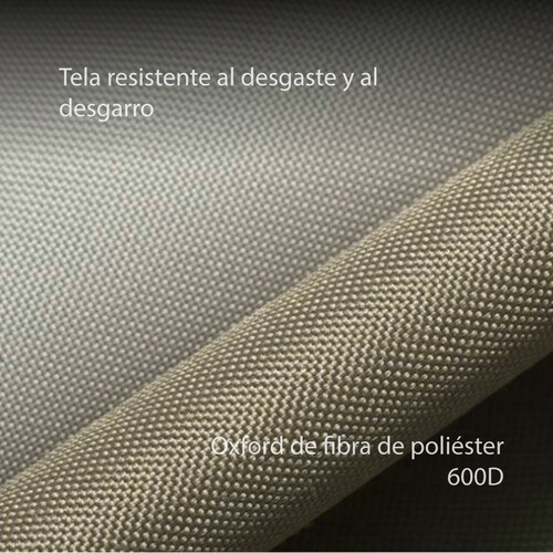 Silla de Mariposa Plegable de Madera, Silla portátil para Exterior Ligera para Camping