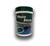 Pleco Sticks 80 gr Alimento para Peces de Fondo - Biomaa