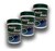 Pleco Sticks 80 gr Alimento para Peces de Fondo - Biomaa