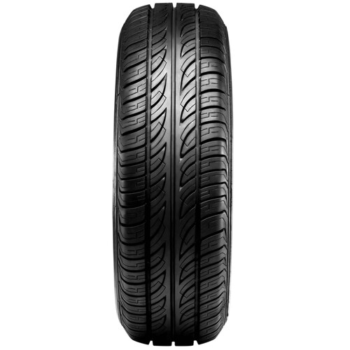 P185/70 R-13 POTENZA RE740 86T BS 