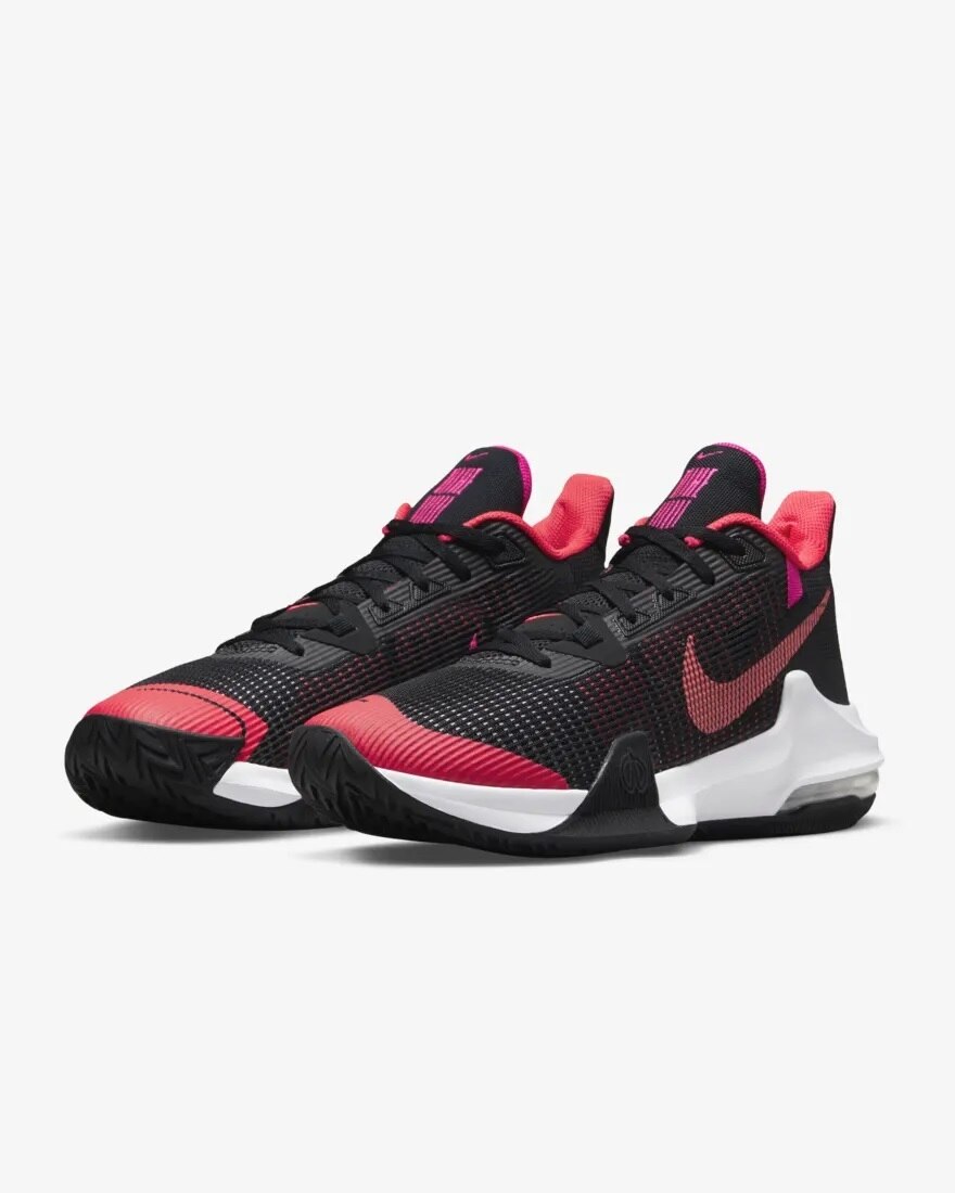 Sears tenis nike caballero new arrivals