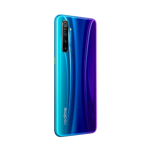REALME XT 8GB 128GB AZUL