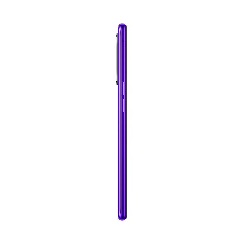 REALME XT 8GB 128GB AZUL
