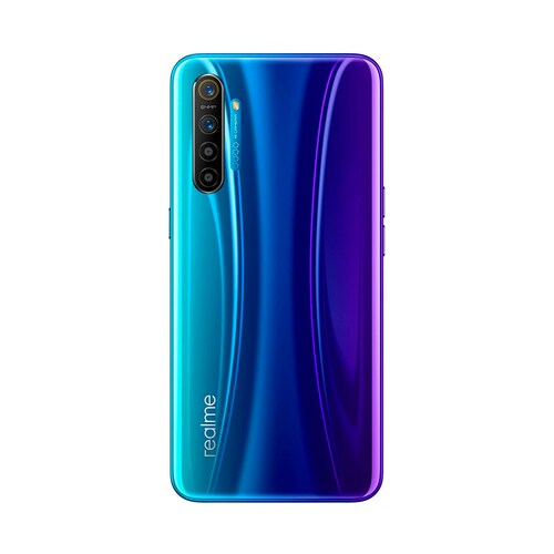 REALME XT 8GB 128GB AZUL