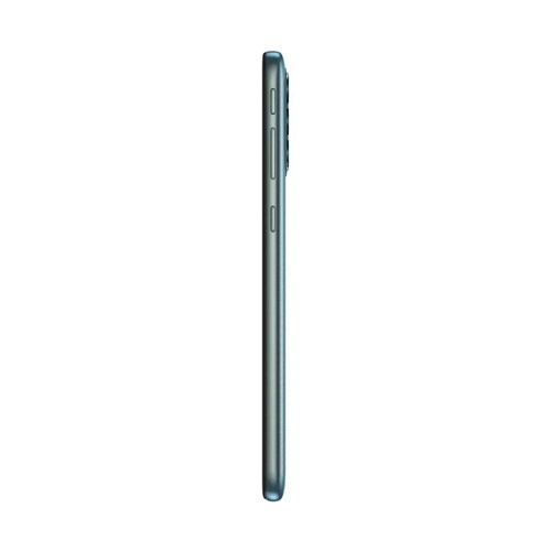 Motorola G31 4/128GB Gris (Dual SIM)