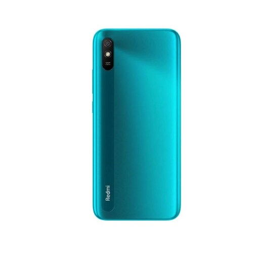 Xiaomi Redmi 9A 2/32GB Verde (Dual SIM)