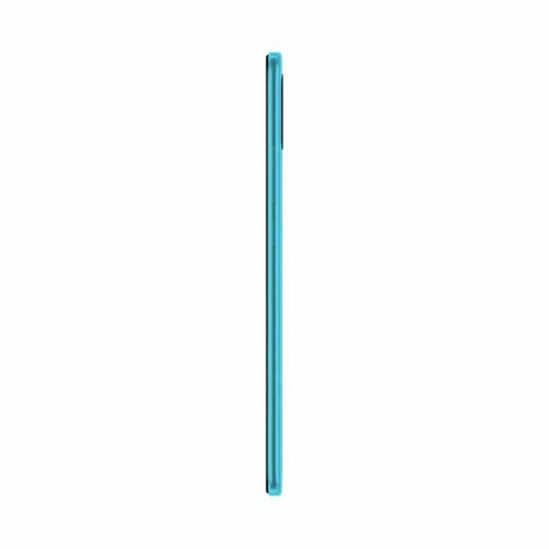 Xiaomi Redmi 9A 2/32GB Verde (Dual SIM)