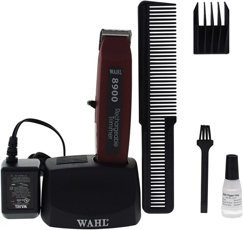 Trimmer Wahl 8900-500                                       