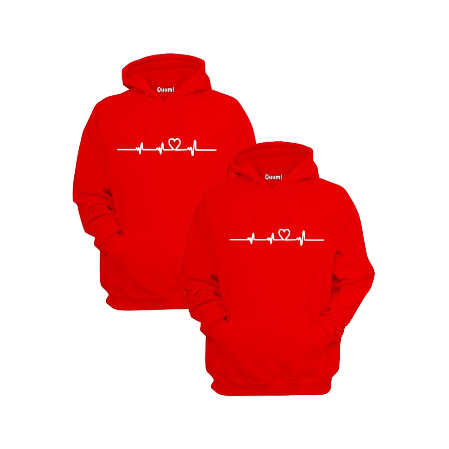 Sudaderas duo hot sale