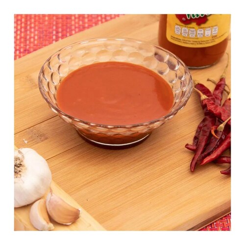 Salsa Picante Valentina 6 pzas de 350 ml c/u