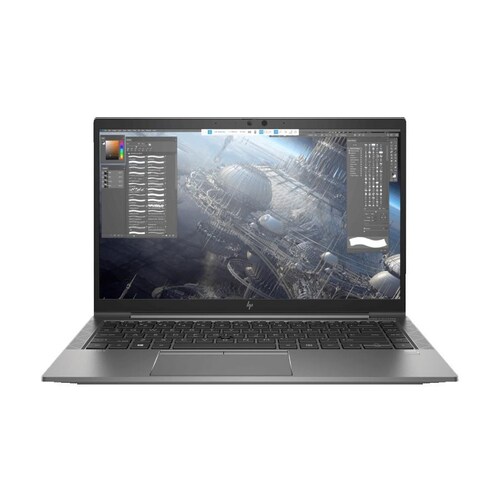 Laptop HP ZBook Power G8 15.6" Full HD, Intel Core i7-11800H